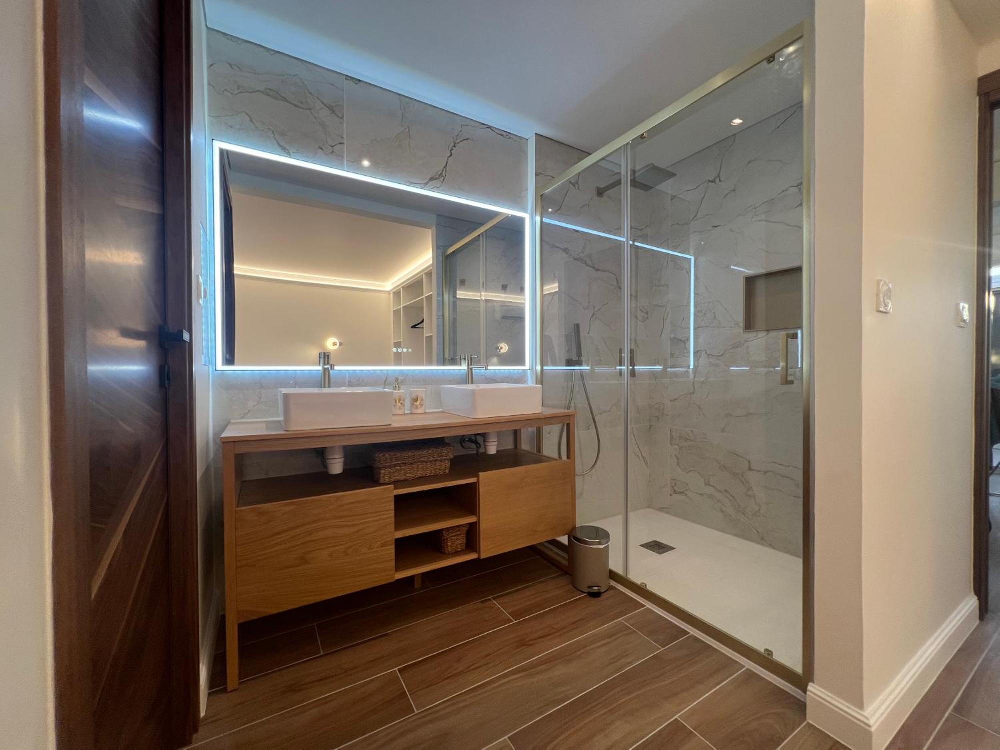 Villa 31 - Modern Suite Agde Esterno foto