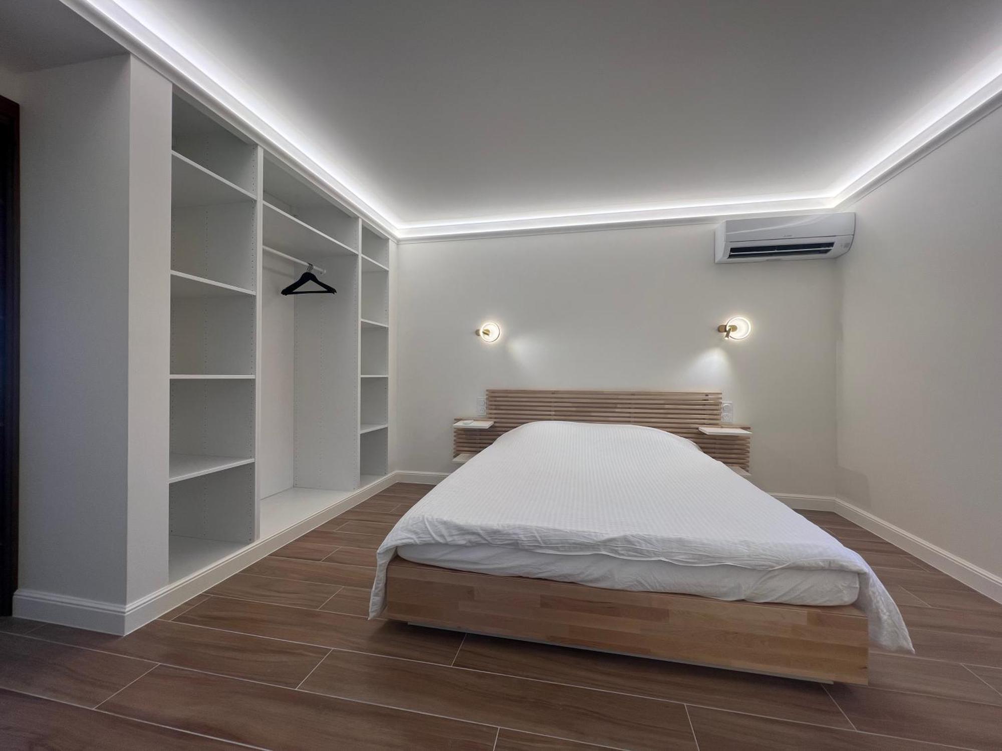 Villa 31 - Modern Suite Agde Esterno foto
