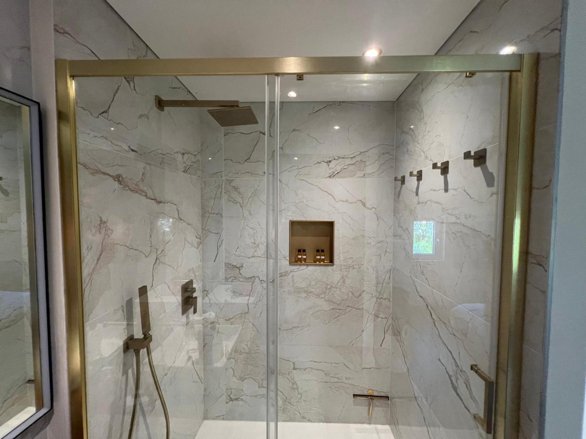Villa 31 - Modern Suite Agde Esterno foto